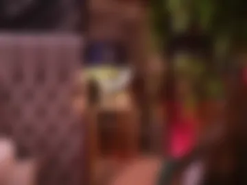 ginavalentinna webcam preview