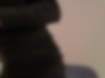 ginavontease photo 8
