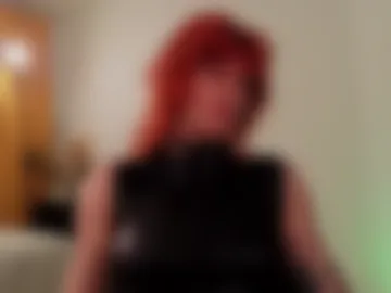 ginavontease photo 6