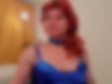 ginavontease photo 5