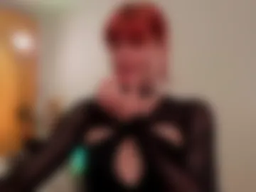 ginavontease photo 4