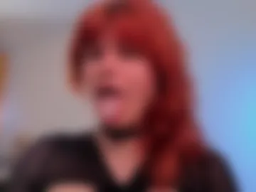 ginavontease photo 3