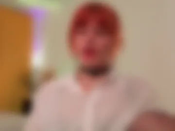 ginavontease photo 2