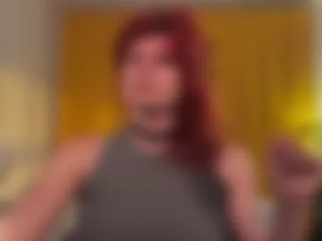ginavontease photo 7