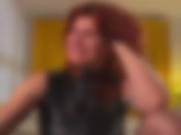 ginavontease photo 2