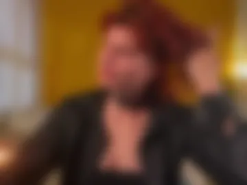 ginavontease webcam preview