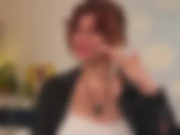 ginavontease photo 8