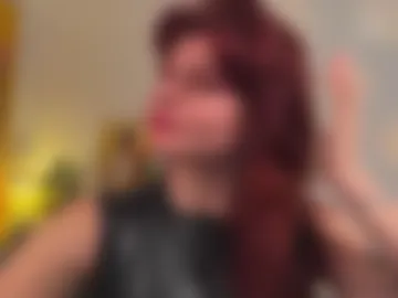 ginavontease photo 5