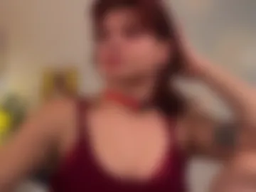 ginavontease photo 2