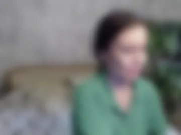 ginaxsoulah__ webcam preview