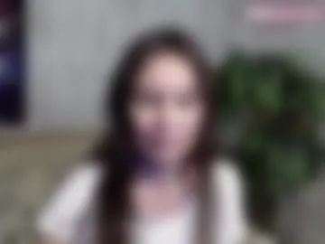 ginaxsoulah__ webcam preview