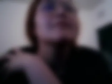 ginebra420lynch live webcam preview