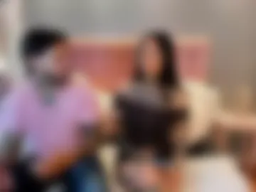ginebra_matt live webcam preview