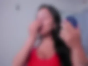 ginebra_ness webcam preview