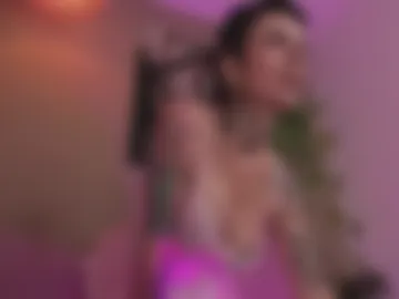 ginebraafxx_ photo 7