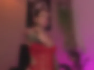 ginebraafxx_ photo 5