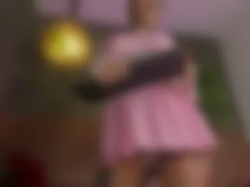 ginebraafxx_ photo 9