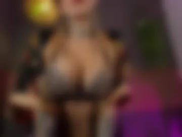 ginebraafxx_ photo 4