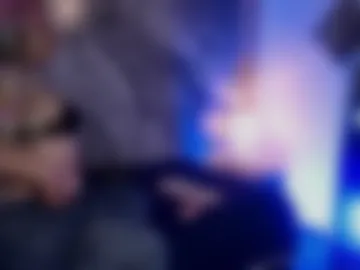 ginebrass webcam preview