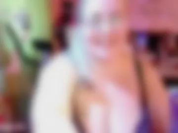 ginesia webcam preview
