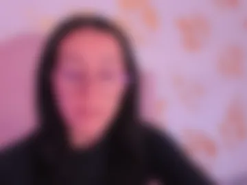 ginevra_esposito photo 8