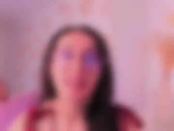 ginevra_esposito photo 7