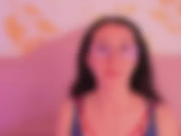 ginevra_esposito photo 5