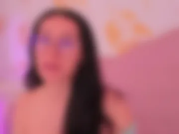 ginevra_esposito photo 4