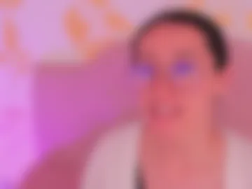 ginevra_esposito photo 3