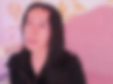 ginevra_esposito webcam preview