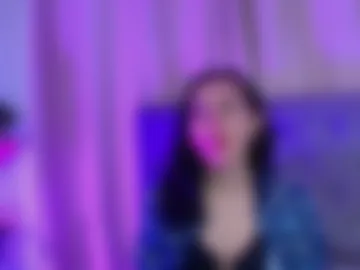 ginevra_esposito webcam preview