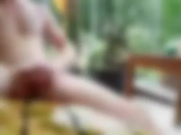 ging3dreadsi live webcam preview