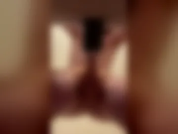 gingamad4it photo 4