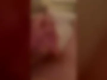 gingamad4it live webcam preview
