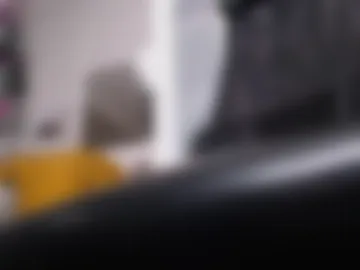 gingecream live webcam preview