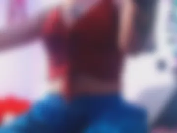 ginger0124 live webcam preview