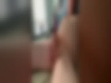 ginger19741 live webcam preview