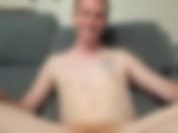 ginger3394 live webcam preview