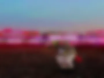 ginger6989 live webcam preview