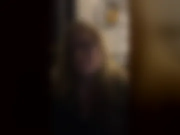 ginger7777777 webcam preview