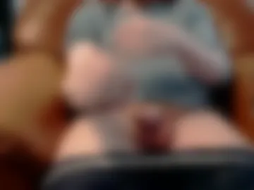 ginger93y live webcam preview