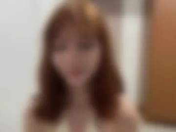 ginger__tease photo 6