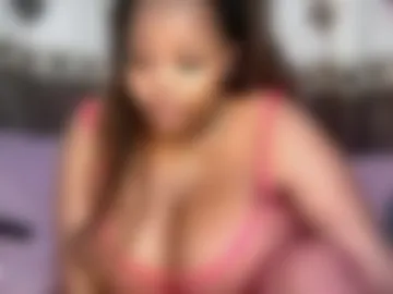ginger_babes1 photo 6