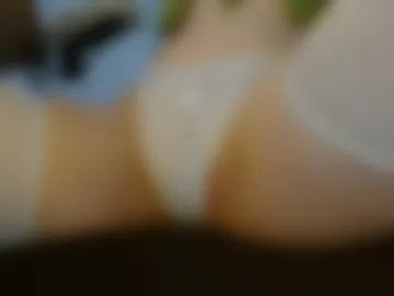 ginger_bottom_ photo 6