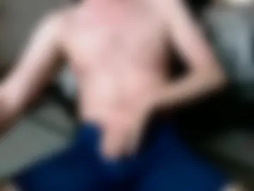 ginger_bulge live webcam preview