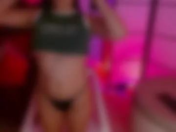 ginger_diane photo 5