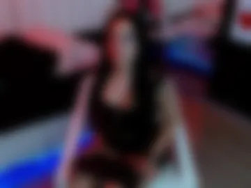 ginger_diane photo 4