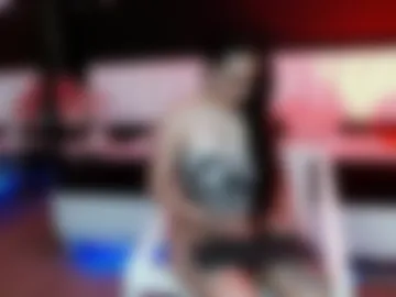 ginger_diane photo 3