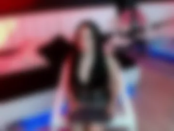 ginger_diane webcam preview