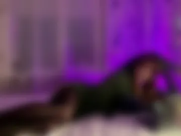 ginger_diva webcam preview